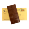 Chocolat lait 52% Meta