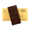 Chocolat noir 70% Guaviaré