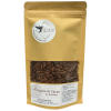Infusion de Cacao du Guaviare
