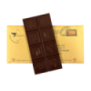 Chocolat noir 80% Guaviaré