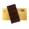 Chocolat noir 80% Huila