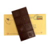 Chocolat noir 70% Meta