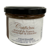 Confichoc Chocolat