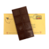 Chocolat noir 80% Meta